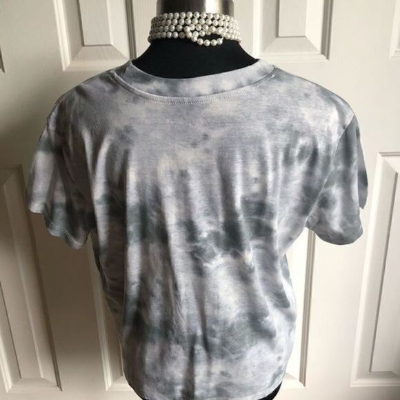 Coca Cola Tee  - Picture 4 of 7